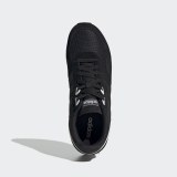 Чоловічі кросівки Adidas 8K 2020 EH1434_image_3