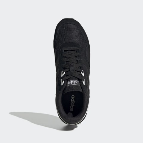 Чоловічі кросівки Adidas 8K 2020 EH1434_image_3