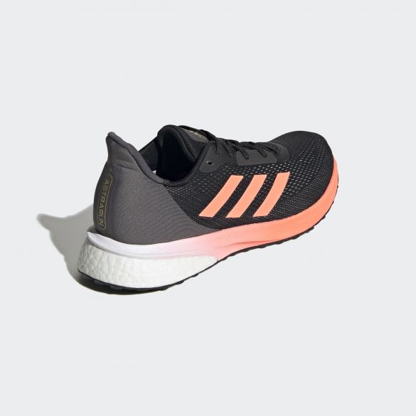 Мужские кроссовки Adidas AstraRun EH1530_image_4