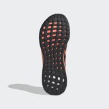 Мужские кроссовки Adidas AstraRun EH1530_image_9
