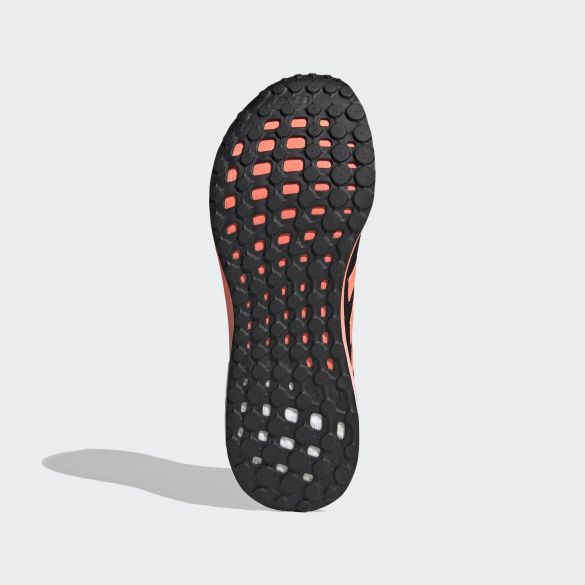 Мужские кроссовки Adidas AstraRun EH1530_image_9