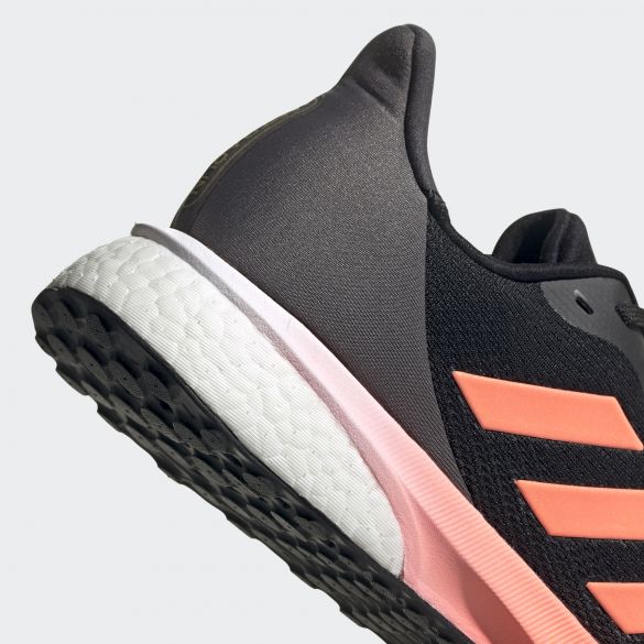 Мужские кроссовки Adidas AstraRun EH1530_image_8