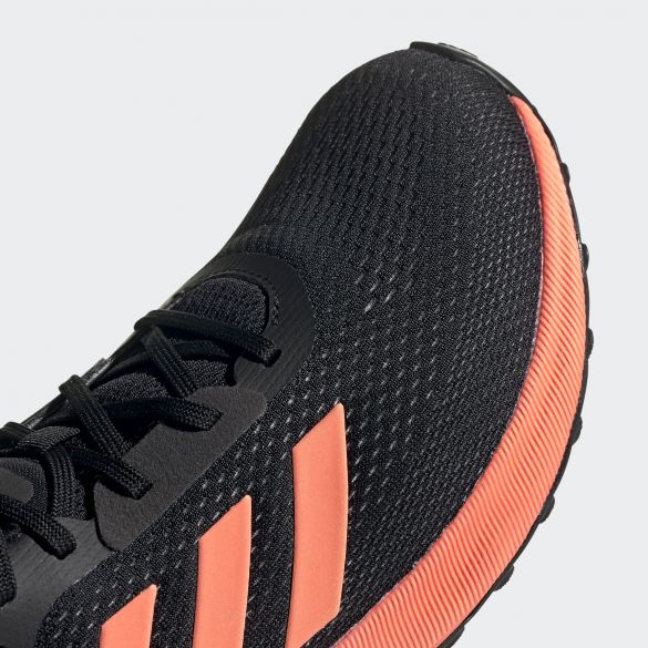 Мужские кроссовки Adidas AstraRun EH1530_image_7