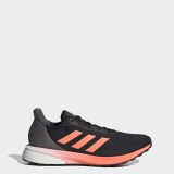 Мужские кроссовки Adidas AstraRun EH1530_image_1