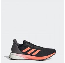 Чоловічі кросівки Adidas AstraRun EH1530
