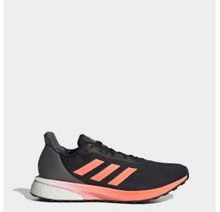 Чоловічі кросівки Adidas AstraRun EH1530