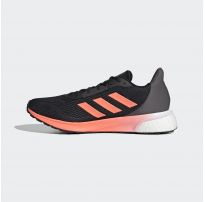 Мужские кроссовки Adidas AstraRun EH1530_image_9