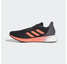 Чоловічі кросівки Adidas AstraRun EH1530