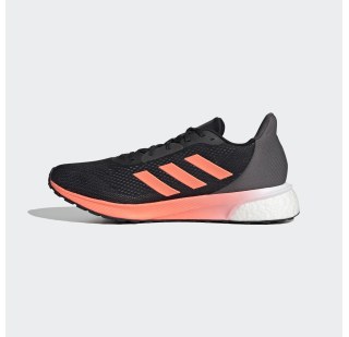 Чоловічі кросівки Adidas AstraRun EH1530