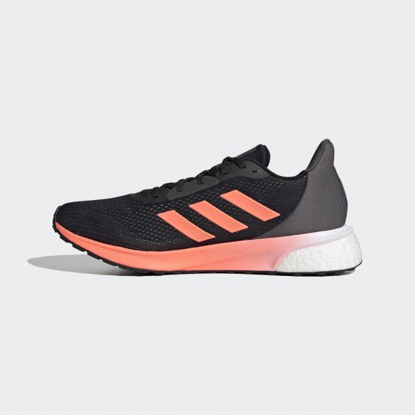 Мужские кроссовки Adidas AstraRun EH1530_image_2