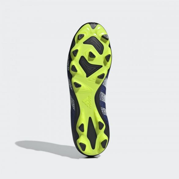 Футбольные бутсы Adidas Predator Freak.4 FxG FY0625_image_7