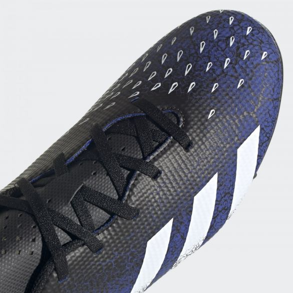 Футбольные бутсы Adidas Predator Freak.4 FxG FY0625_image_4