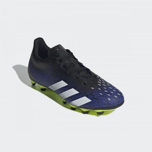 Футбольные бутсы Adidas Predator Freak.4 FxG FY0625_image_6