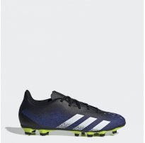Футбольные бутсы Adidas Predator Freak.4 FxG FY0625_image_8