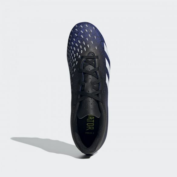Футбольные бутсы Adidas Predator Freak.4 FxG FY0625_image_8