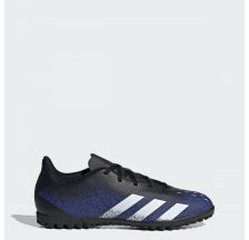 Футбольні сороконіжки Adidas Predator Freak.4 TF FY0634