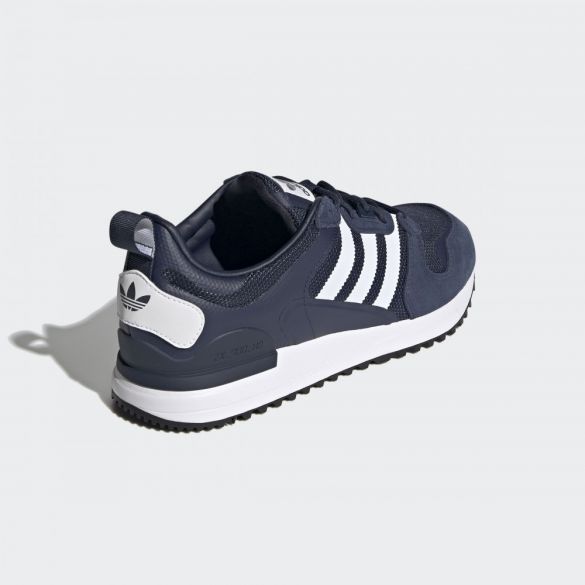 Чоловічі кросівки Adidas ZX 700 HD FY1102_image_10