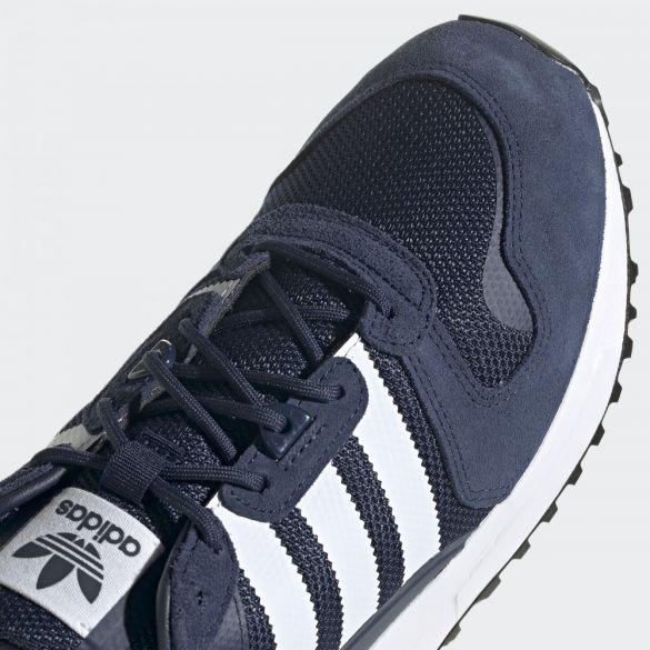 Чоловічі кросівки Adidas ZX 700 HD FY1102_image_8