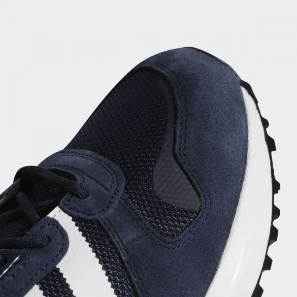 Чоловічі кросівки Adidas ZX 700 HD FY1102_image_9