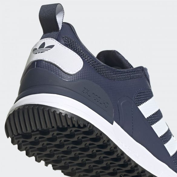 Чоловічі кросівки Adidas ZX 700 HD FY1102_image_7