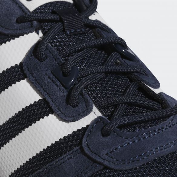 Чоловічі кросівки Adidas ZX 700 HD FY1102_image_4