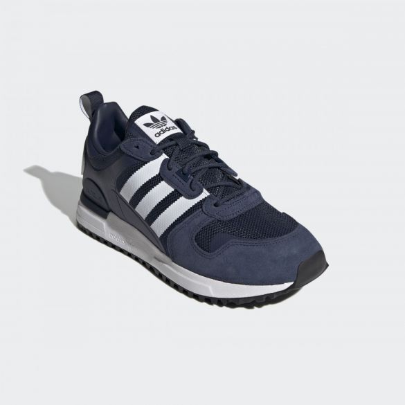 Чоловічі кросівки Adidas ZX 700 HD FY1102_image_3