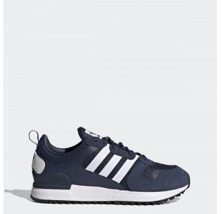 Чоловічі кросівки Adidas ZX 700 HD FY1102
