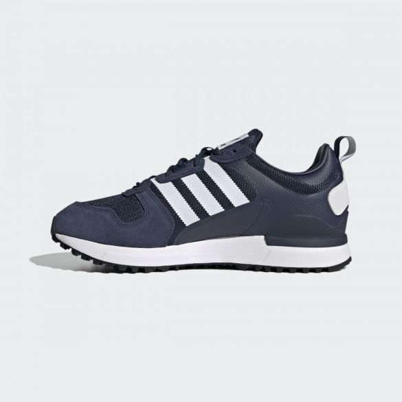 Чоловічі кросівки Adidas ZX 700 HD FY1102_image_2