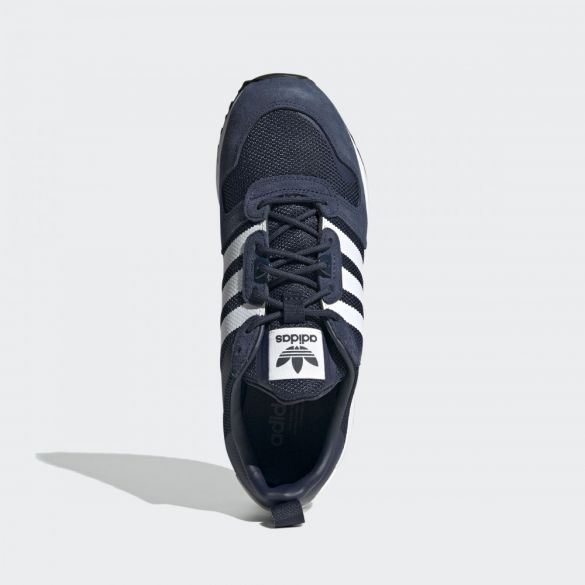 Чоловічі кросівки Adidas ZX 700 HD FY1102_image_6