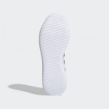 Кросівки Adidas Lite Racer 2.0 FZ0394_image_4