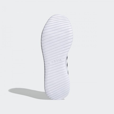 Кросівки Adidas Lite Racer 2.0 FZ0394_image_4