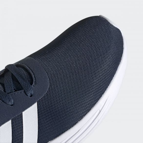 Кросівки Adidas Lite Racer 2.0 FZ0394_image_7