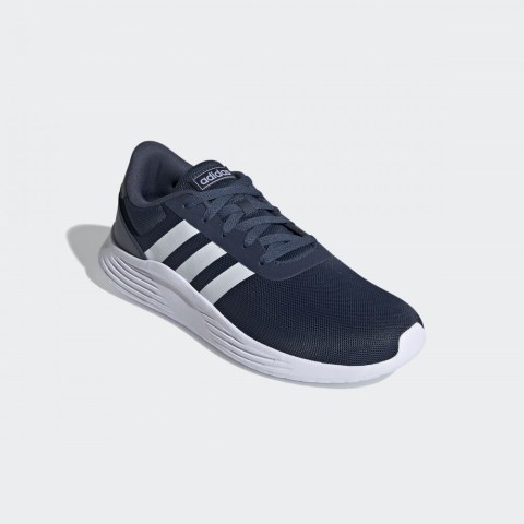 Кросівки Adidas Lite Racer 2.0 FZ0394_image_5