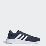 Кросівки Adidas Lite Racer 2.0 FZ0394_image_1