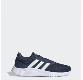 Кросівки Adidas Lite Racer 2.0 FZ0394