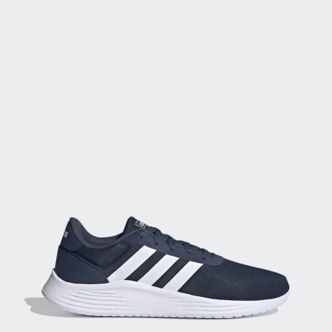Кросівки Adidas Lite Racer 2.0 FZ0394_image_1