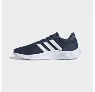 Кросівки Adidas Lite Racer 2.0 FZ0394