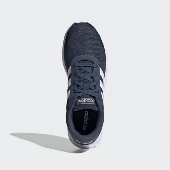 Кросівки Adidas Lite Racer 2.0 FZ0394_image_6