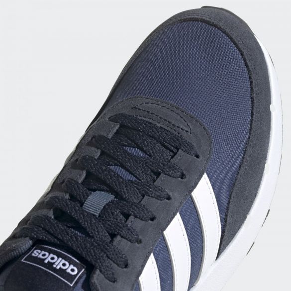 Кроссовки Adidas Run 60S 2.0 FZ0962_image_6