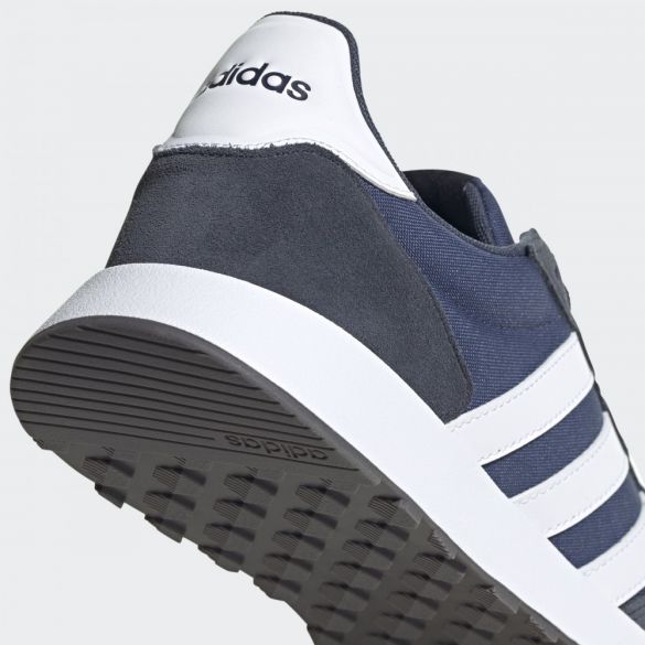 Кроссовки Adidas Run 60S 2.0 FZ0962_image_8