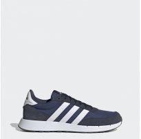 Кросівки Adidas Run 60S 2.0 FZ0962_image_8