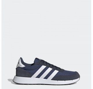 Кросівки Adidas Run 60S 2.0 FZ0962