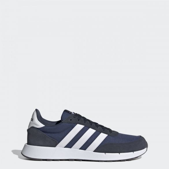 Кросівки Adidas Run 60S 2.0 FZ0962_image_1