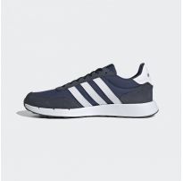 Кросівки Adidas Run 60S 2.0 FZ0962_image_8