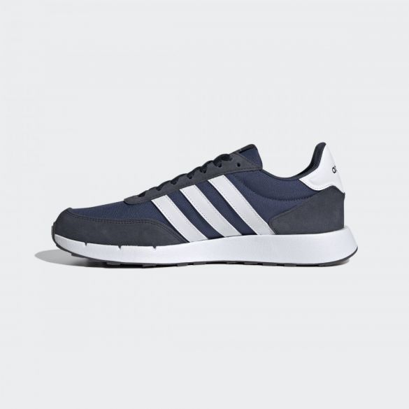 Кросівки Adidas Run 60S 2.0 FZ0962_image_2