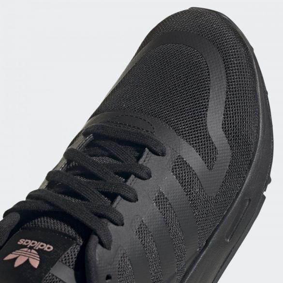 Кросівки Adidas Originals Multix W FZ3453_image_8