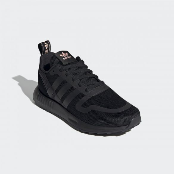 Кросівки Adidas Originals Multix W FZ3453_image_5
