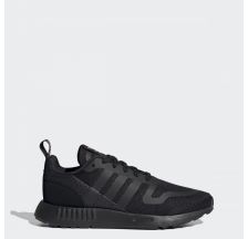 Кросівки Adidas Originals Multix W FZ3453