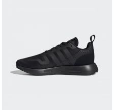 Кросівки Adidas Originals Multix W FZ3453