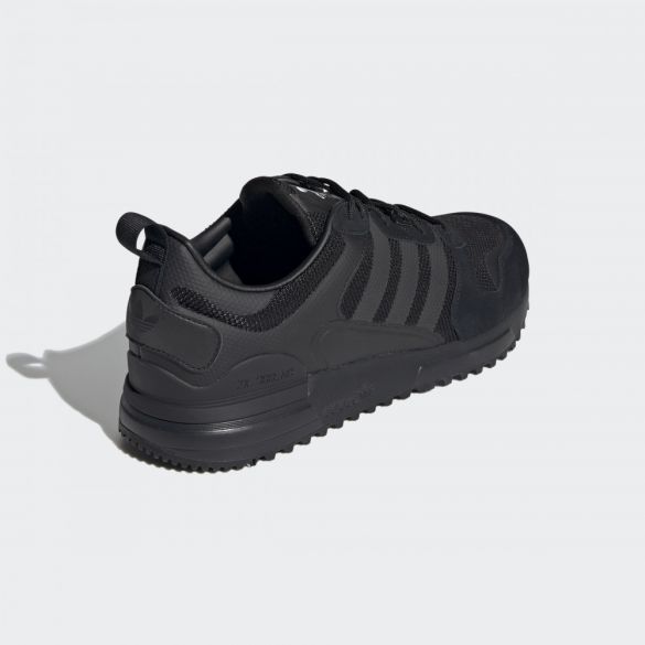 Чоловічі кросівки Adidas ZX 700 HD G55780_image_8